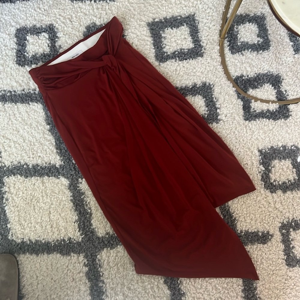 Nine West skirt